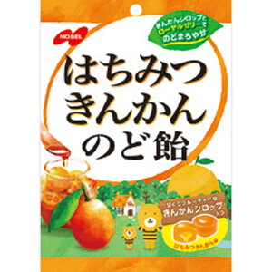 m[x ݂͂ 񂩂 ̂ǈ 110g NHi y[ցz