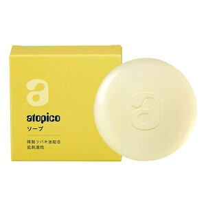 AgsR \[v Wd 80g [h  F coLz Ό  􂢏オ肵Ƃ   SgyyΉz