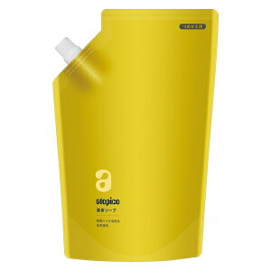 AgsR t̃\[v(Sg) ߂p 720mL [h  F coLz t̃^Cv {fB\[v 􂢏オ肵Ƃ   Sg xr[ q l atopico 哇]y