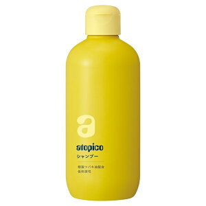 AgsR Vv[ 250mL [h  F coLz ̊ tPE݂ 􂢏オ肵Ƃ yyΉz