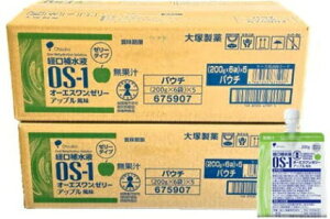 I[GX[[ Abv 200g 60 ː ll1܂łƂĒ܂