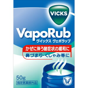 CbNX F|bu 50g 吳 pi yyΉz