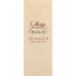 R[WVv[S 200ml R[Wϕi R[W ϕi X ϕiyyΉz