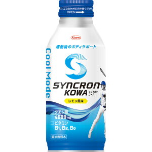 ��J�ĕ� �V���N�����R�[�� �N�[�����[�h ���������� 400ml 24�{ (1�P�[�X)