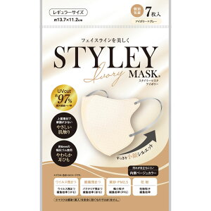 ViIUVJbg97I X^C[ }XN (7) AC{[ x O[y[ցz