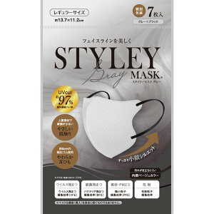 ViIUVJbg97I X^C[ }XN (7) O[×ubNy[ցz