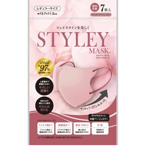 ViIUVJbg97I X^C[ }XN (7) NVbN[Y×AeB[N[YyyΉz