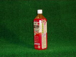 ݂͂|_CGbg900ML12{ @NHi@|