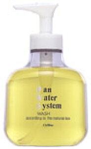 Xu PWSEHbV300ml y4987302800032z Xu EHbV ϕi yyΉz