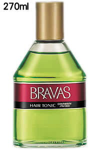 �u���o�X�@�w�A�g�j�b�N�@L270ml �@�R�X���@���ϕi�@�����Y�@�@���ϕi