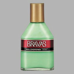uoX@At^[VF[u@[V@140ml@2@RX@ϕi@Y@@ϕi