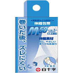 FCLk@M^Erp 1E50mm×5mL @qpi@@@@×pi@@yyΉz