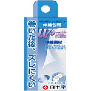FCLk@LL^ЂEp 1E75mm×3.8mL y4987603109896z@qpi@@@@×pi@@yyΉz