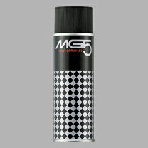 楽天市場】mg5 ヘアスプレーの通販