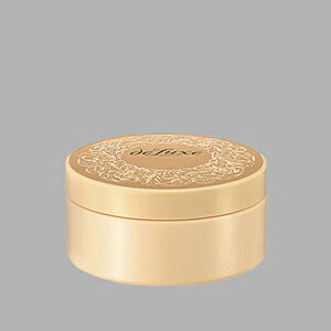 hbNX@NWON[N135g@2 @RX@NWO@fB[X@@ϕi