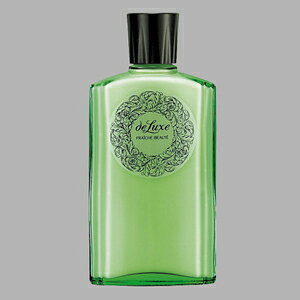 hbNX@I[fx[N150ml @RX@[V@fB[X@@ϕi