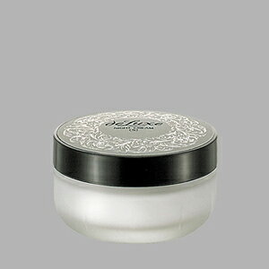 hbNX@iCgN[ς^Cv50g @RX@N[@fB[X@@ϕi