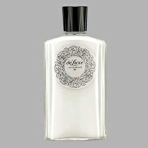 hbNX@[f{[eƂ^Cv150ml @RX@[V@fB[X@@ϕi