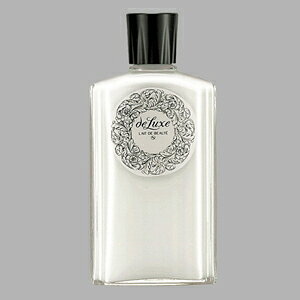 hbNX@[f{[eς^Cv150ml@2 @RX@[V@fB[X@@ϕi