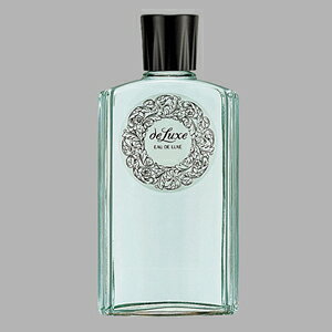 hbNX@I[hbNXAXg[g}ChN150ml@2 @RX@[V@fB[X@@ϕi@@yyΉz