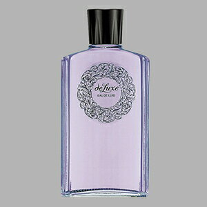 hbNX@I[hbNXm[}N150ml @RX@[V@fB[X@@ϕi