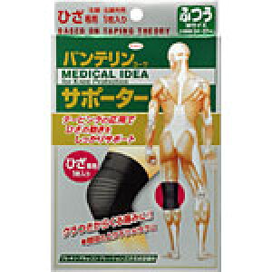 oe@R[@T|[^[@Ђp@ӂMTCY1@@y4972422030094z@T|[^[@@@@×pi@@yyΉz