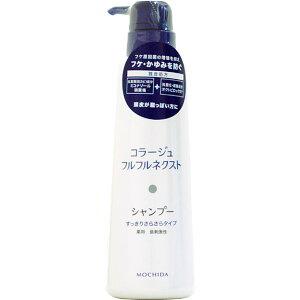 R[W ttlNXg Vv[ 肳炳^Cv 400ml @R[Wϕi@R[W@ϕi@Vv[@ϕi@@yyΉz