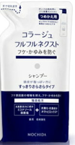 ���i�摜