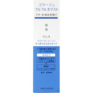R[W ttlNXg X 肳炳^Cv 200ml @R[Wϕi@R[W@ϕi@X@ϕi@@yyΉz
