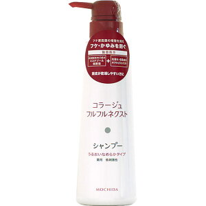 R[W ttlNXg Vv[ 邨Ȃ߂炩^Cv 400ml@2 @R[Wϕi@R[W@ϕi@Vv[@ϕi@@yyΉz