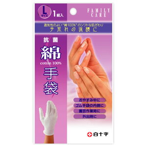 FCȎ܁@L1g@pi@@@@@@yyΉz