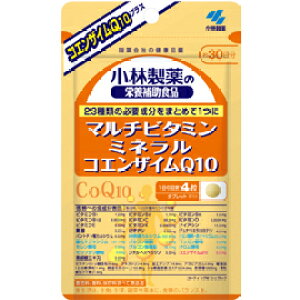 ѐ@}`r^~E~l{RGUCQ10@300mg×120@y[ցz