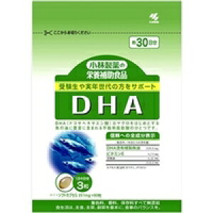 ѐ@DHA@90 @NHi@с@Tv@@@@yyΉz