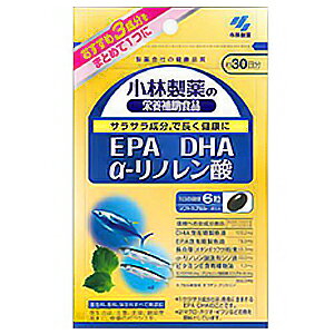 ѐ@DHA EPA |m_@180@ (305mg×180) @NHi@с@Tv@@@@yyΉz