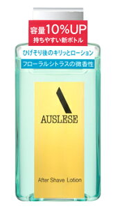 AEX[[@At^[VF[u[VNA@110mL@AEX[[@AUSLESE@2 @RX@ϕi@Y@@ϕi