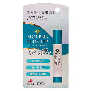 ivXbv @3.5g @Op@]@畆@i@򕔊Oi@@yyΉz