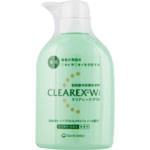 NAbNXWi450mL p {fB\[v 򕔊Oi@2@pi@@@@@@yyΉz