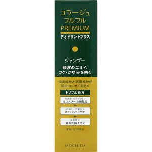 ���i�摜