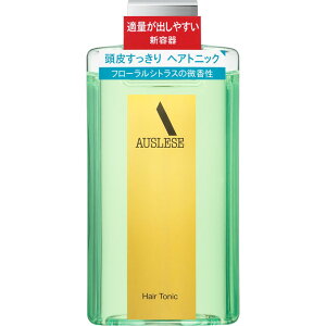 AEX[[ wAgjbNNA(220mL)yAEX[[(AUSLESE)z@@RX@ϕi@Y@@ϕi