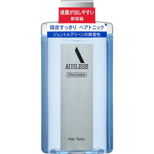 AEX[[ wAgjbN@@RX@ϕi@Y@@ϕi