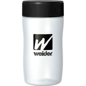 �E�C�_�[ �v���e�C���V�F�[�J�[ 500mL(1�R��)�y�E�C�_�[(Weider)�z�@2�@�@�@�y�����y�Ή��z