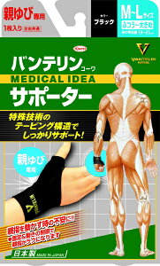 ���i�摜
