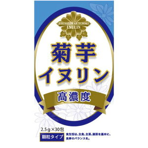 犬 サプリメント グルコサミンの人気商品 通販 価格比較 価格 Com 犬 サプリメント グルコサミンの人気商品 通販 価格比較 価格 Com