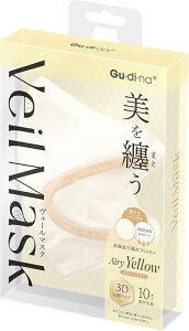 RʏbAOYAMA GuEdiEna F[}XN@GA[CG[ 10@yyΉz