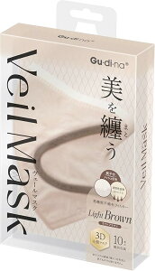 RʏbAOYAMA GuEdiEna F[}XN@CguE 10@y[ցz