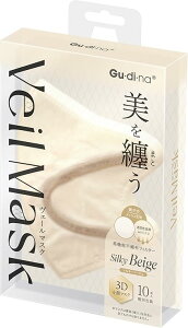 RʏbAOYAMA GuEdiEna F[}XN@VL[x[W 10@y[ցz