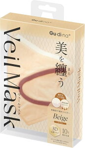 RʏbAOYAMA GuEdiEna F[}XN@x[W 10@y[ցz