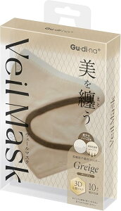 RʏbAOYAMA GuEdiEna F[}XN@O[W 10@yyΉz