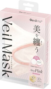 RʏbAOYAMA GuEdiEna F[}XN@GA[sN 10@y[ցz