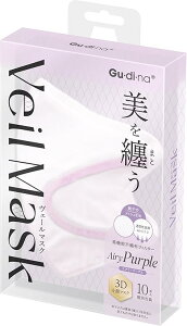 RʏbAOYAMA GuEdiEna F[}XN@GA[p[v 10@y[ցz